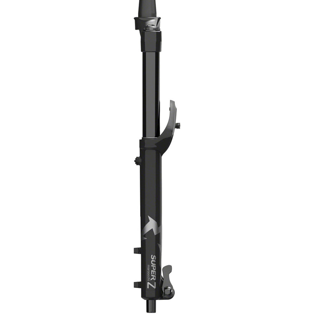 Super Z Suspension Fork