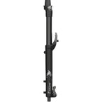Super Z Suspension Fork