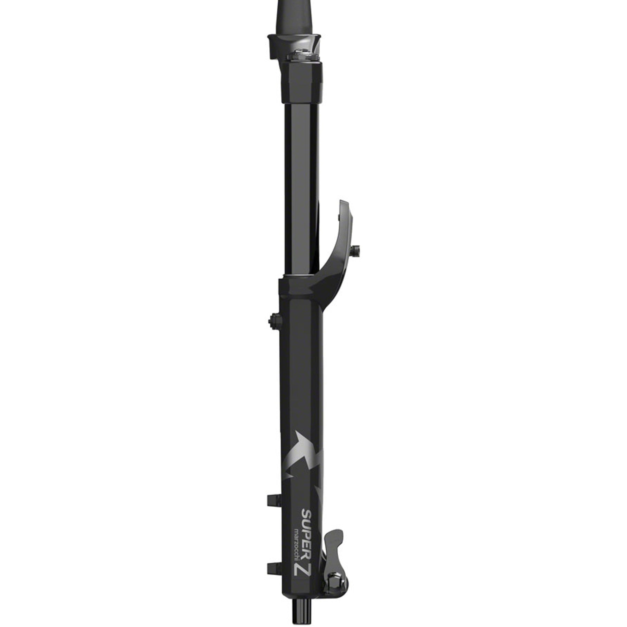 Super Z Suspension Fork