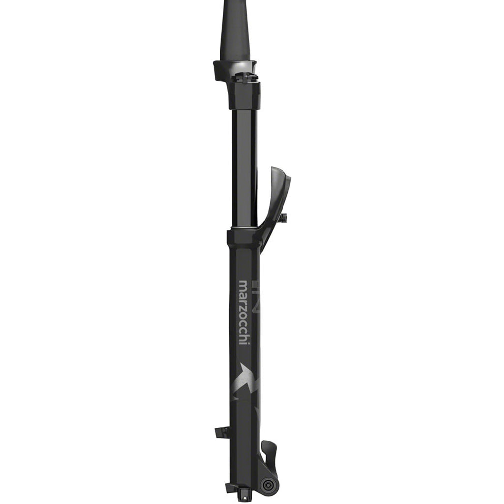 Bomber Z2 Suspension Fork - 29" - 44mm Offset - 15mm Thru x 110mm