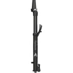 Bomber Z2 Suspension Fork - 29" - 44mm Offset - 15mm Thru x 110mm