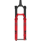 Bomber Z2 Suspension Fork