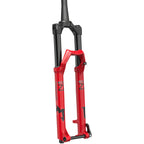Bomber Z2 Suspension Fork - 29" - 44mm Offset - 15mm Thru x 110mm