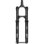 Bomber Z1 Suspension Fork with Rail Damper