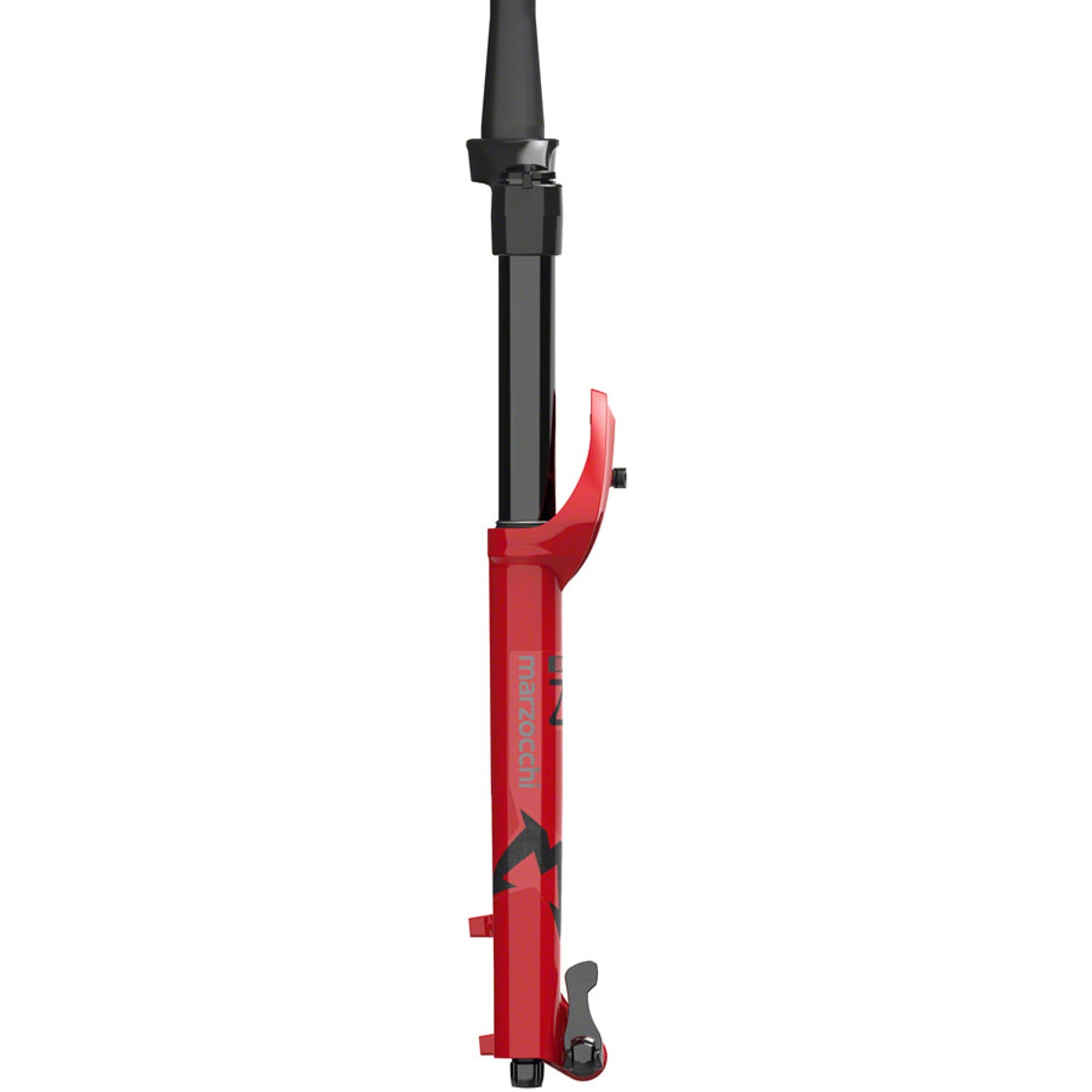 Super Z Suspension Fork