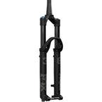 36 SL Performance Elite Suspension Fork