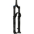 36 SL Performance Elite Suspension Fork - 29" - 140 mm - Kabolt SL - 44mm Offset - 15 x 110mm - Matte Black