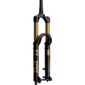 38 Factory Grip X2 Suspension Fork - Kabolt-X - 44mm Offset - 15 x 110mm