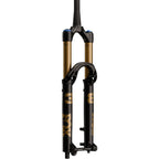 38 Factory Grip X2 Suspension Fork - Kabolt-X - 44mm Offset - 15 x 110mm