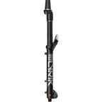 Lyrik Ultimate Charger 3.1 RC2 Suspension Fork