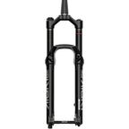 Lyrik Ultimate Charger 3.1 RC2 Suspension Fork