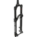 Lyrik Ultimate Charger 3.1 RC2 Suspension Fork