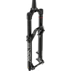 Lyrik Ultimate Charger 3.1 RC2 Suspension Fork