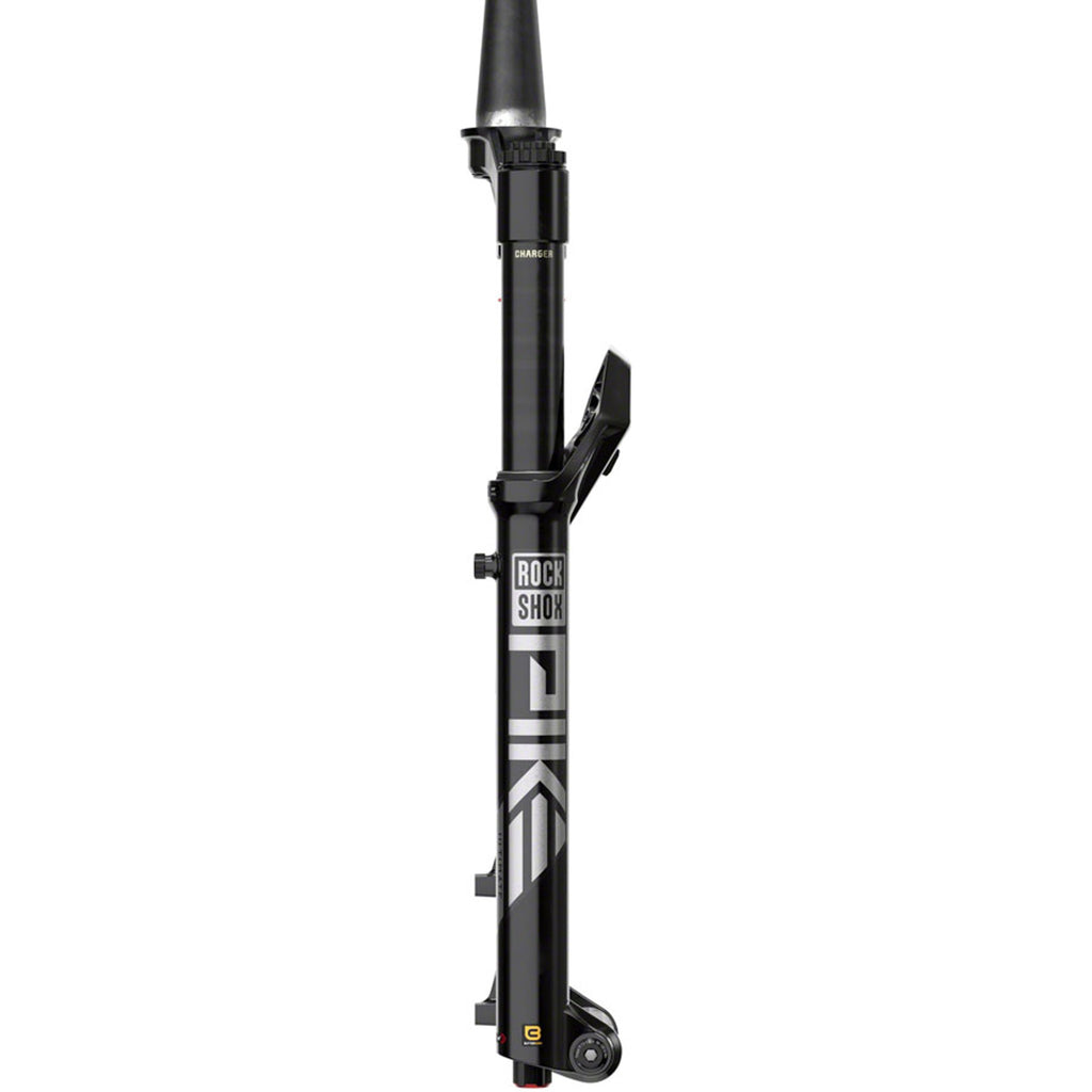 Pike Ultimate Charger 3.1 RC2 Suspension Fork
