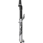Pike Ultimate Charger 3.1 RC2 Suspension Fork