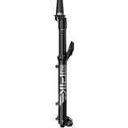 Pike Ultimate Charger 3.1 RC2 Suspension Fork