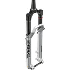 Pike Ultimate Charger 3.1 RC2 Suspension Fork