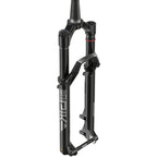 Pike Ultimate Charger 3.1 RC2 Suspension Fork