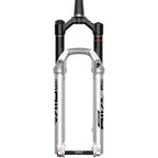 Pike Ultimate Charger 3.1 RC2 Suspension Fork