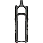 Pike Ultimate Charger 3.1 RC2 Suspension Fork