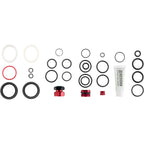 200 Hour Fork Service Kit