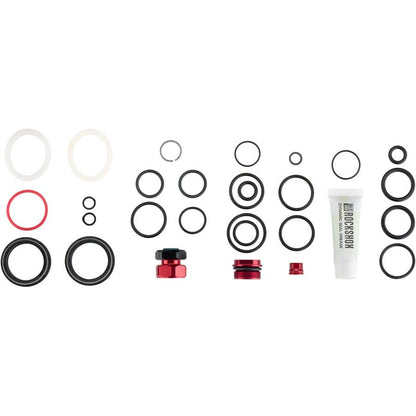 200 Hour Fork Service Kit