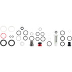 200 Hour Fork Service Kit
