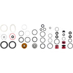 200 Hour Fork Service Kit