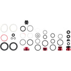 200 Hour Fork Service Kit