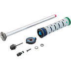 Fork Compression Dampers