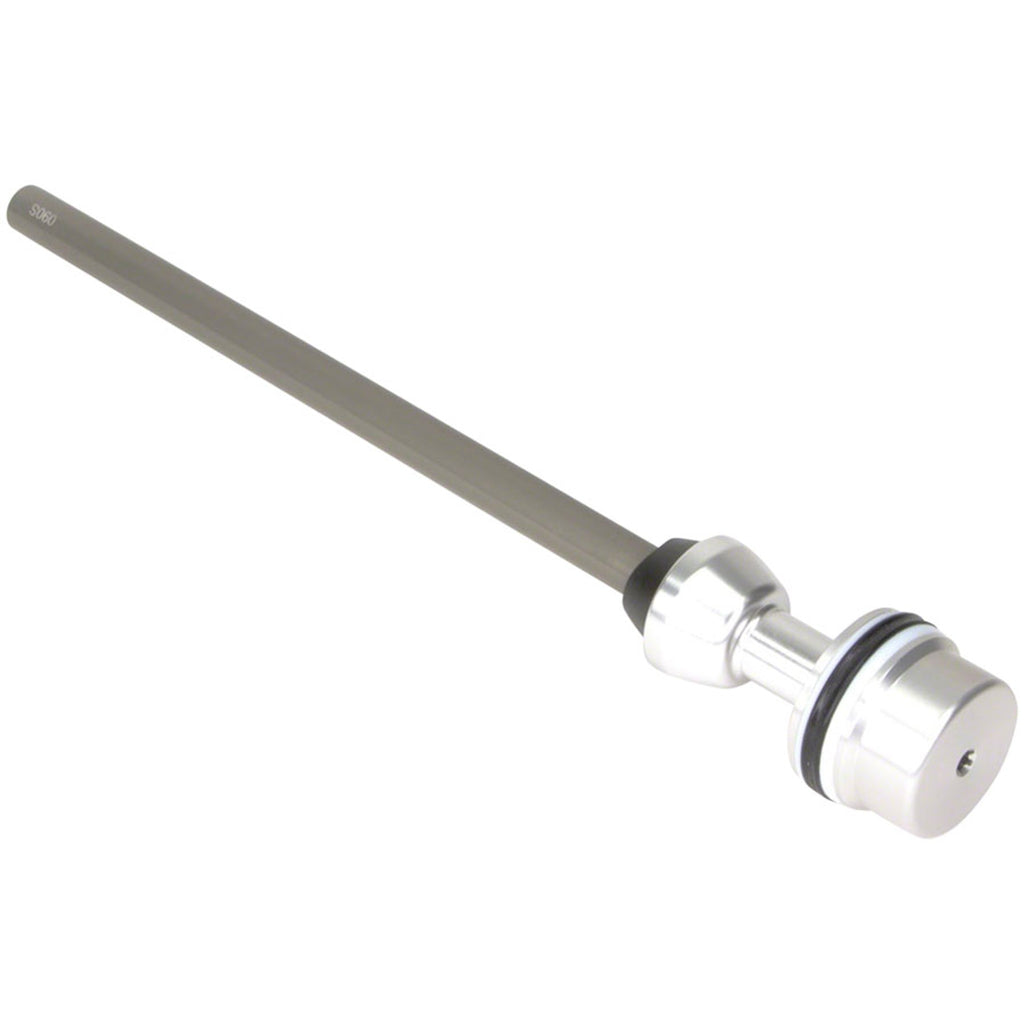 Pike C1+ V2 DebonAir+ Air Shaft