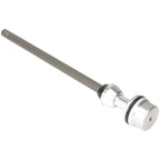 Pike C1+ V2 DebonAir+ Air Shaft