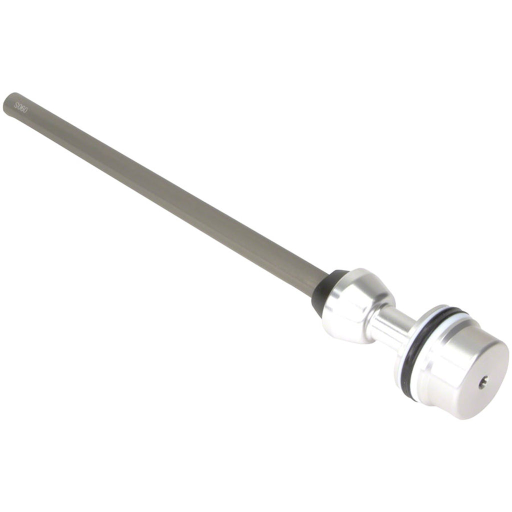 Pike C1+ V2 DebonAir+ Air Shaft