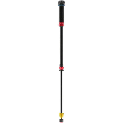 Charger 3.1 RC2 Damper Upgrade Kit