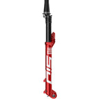 SID Ultimate Race Day 2 Suspension Fork