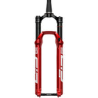 SID Ultimate Race Day 2 Suspension Fork