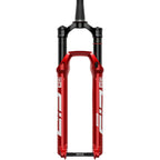 SID Ultimate Race Day 2 Suspension Fork