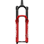 Lyrik Ultimate Charger 3.1 RC2 Suspension Fork