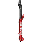 Lyrik Ultimate Charger 3.1 RC2 Suspension Fork
