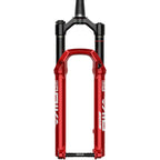 Pike Ultimate Charger 3.1 RC2 Suspension Fork