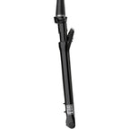 RUDY Ultimate XPLR Race Day 2 Suspension Fork