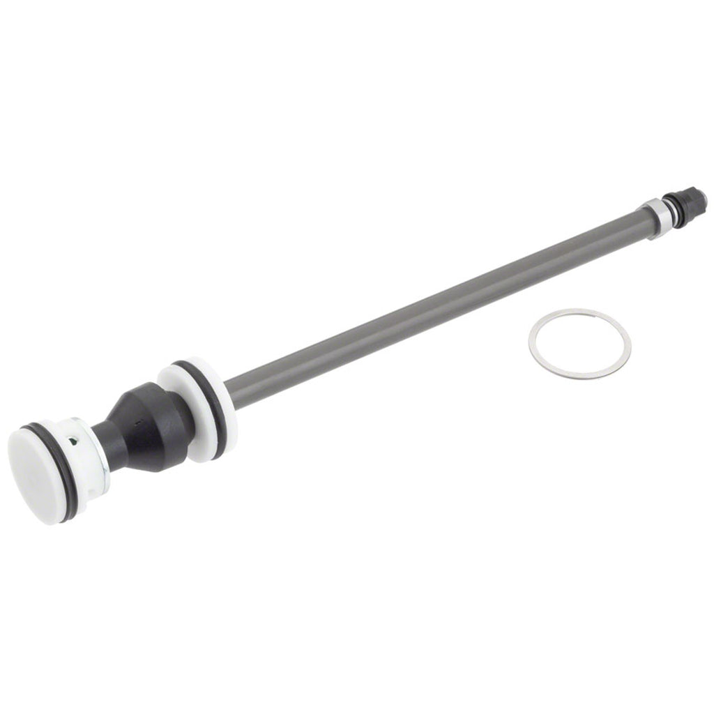 34 Air Shaft Assembly - 34 Air Shaft Assembly - 34 Air Shaft Assembly - 34 Air Shaft Assembly