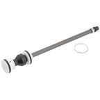 34 Air Shaft Assembly - 34 Air Shaft Assembly - 34 Air Shaft Assembly - 34 Air Shaft Assembly
