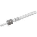 External Adjustment Assembly