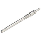 External Adjustment Assembly