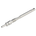 External Adjustment Assembly