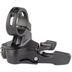 Suspension Remotes and Parts