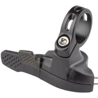 Suspension Remotes and Parts
