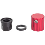 Bottom Stud Interface