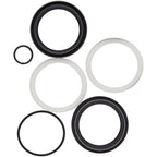 Low Friction Dust Wiper Kits